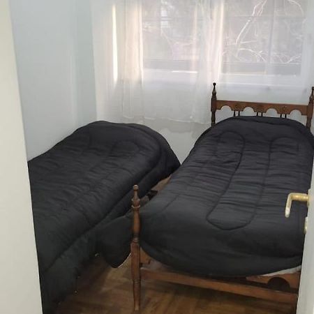 Apartamento Excelente departamento en el corazón de Belgrano Ciudad Autónoma de Ciudad Autónoma de Buenos Aires Exterior foto