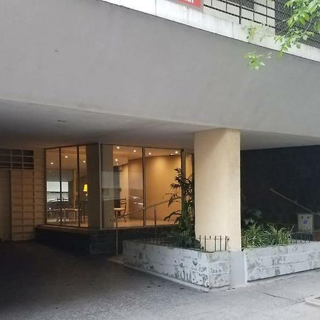 Apartamento Excelente departamento en el corazón de Belgrano Ciudad Autónoma de Ciudad Autónoma de Buenos Aires Exterior foto