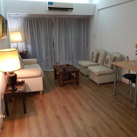 Apartamento Excelente departamento en el corazón de Belgrano Ciudad Autónoma de Ciudad Autónoma de Buenos Aires Exterior foto