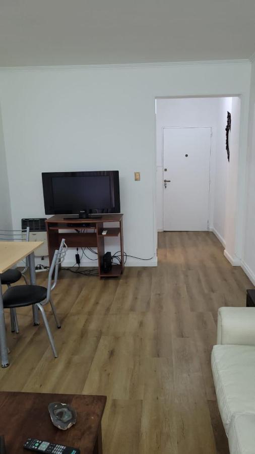 Apartamento Excelente departamento en el corazón de Belgrano Ciudad Autónoma de Ciudad Autónoma de Buenos Aires Exterior foto