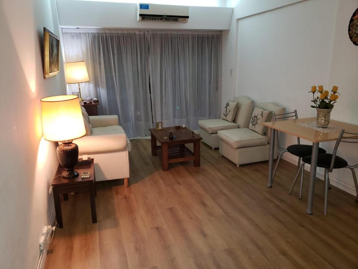 Apartamento Excelente departamento en el corazón de Belgrano Ciudad Autónoma de Ciudad Autónoma de Buenos Aires Exterior foto